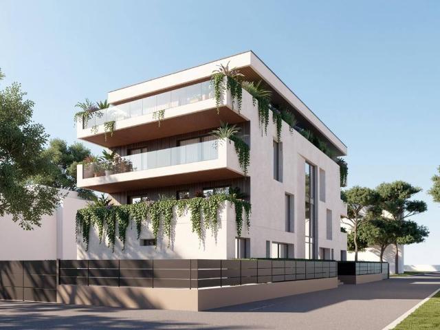 Attico in vendita a Cervia, Reggio Emilia