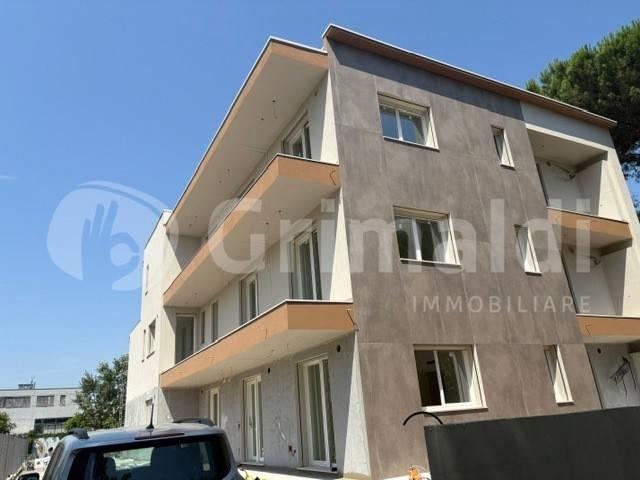 Attico in vendita a Cervia, Reggio Emilia