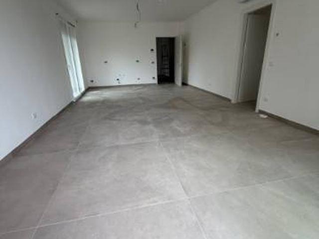 Attico in vendita a Cervia, Reggio Emilia