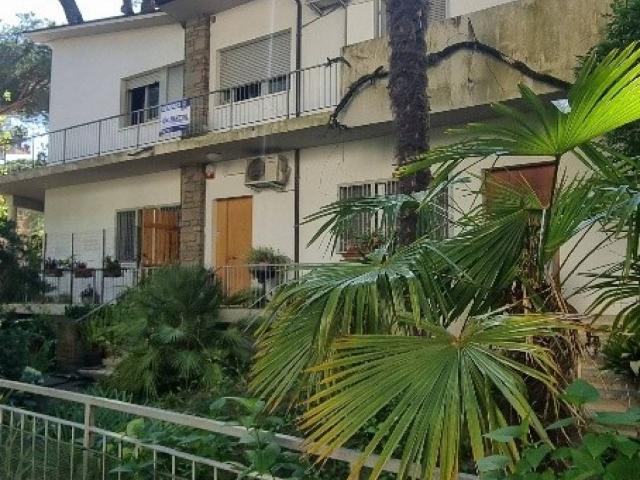 Attico in vendita a Milano Marittima, Cervia
