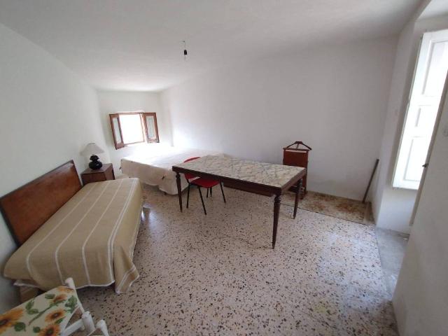 Attico in vendita a Risaro, Sicilia