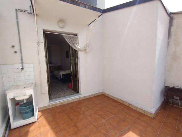 Attico in vendita a Risaro, Sicilia