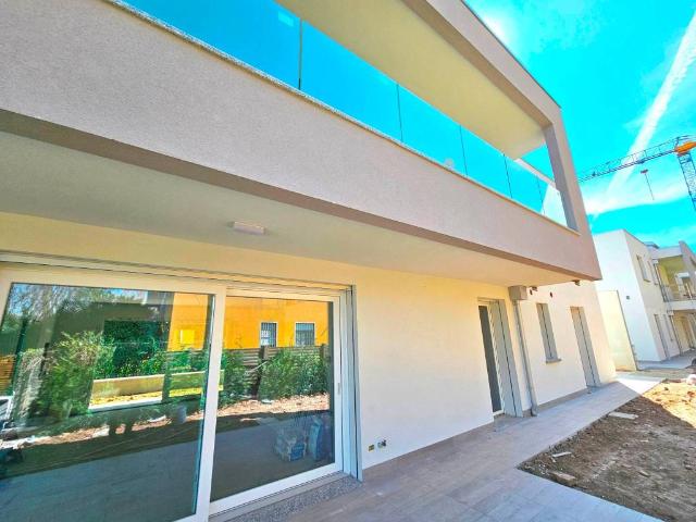 Attico in vendita a Villaggio Ina Casa, Cesate