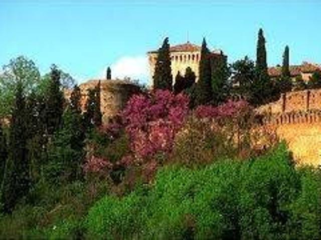 Attico in vendita a Unione dei comuni Valle del Savio, Cesenà