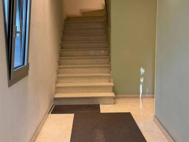 Attico in vendita a Cesenatico, Reggio Emilia
