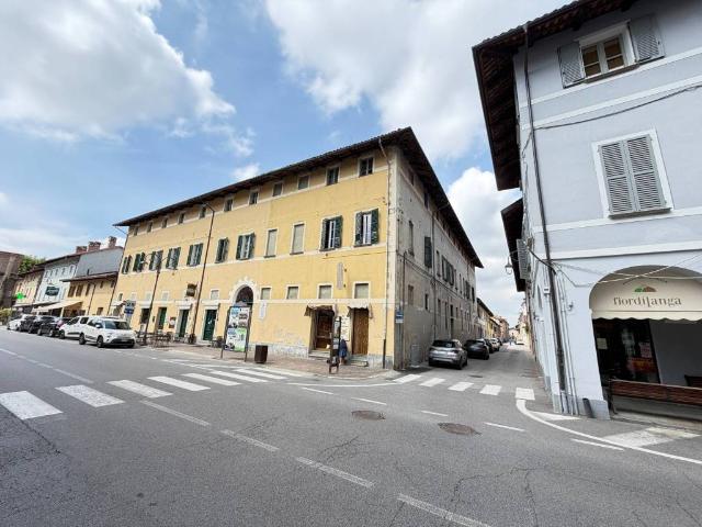 Villa Indipendente in vendita a Piemonte, Cuneo