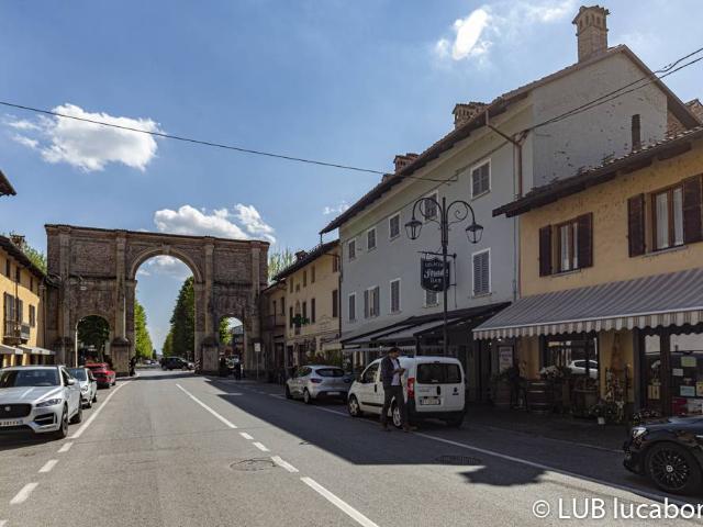 Attico in vendita a Piemonte, Cuneo