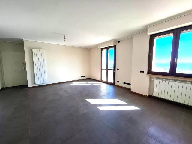 Attico in vendita a Chianciano Terme, Toscana