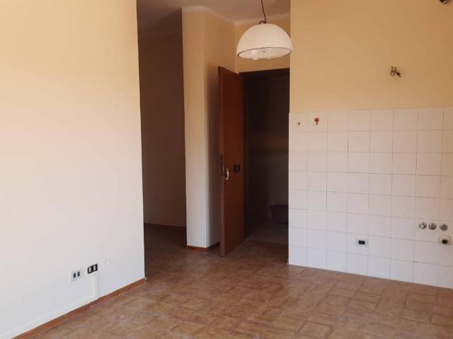 Attico in vendita a Chianciano Terme, Toscana
