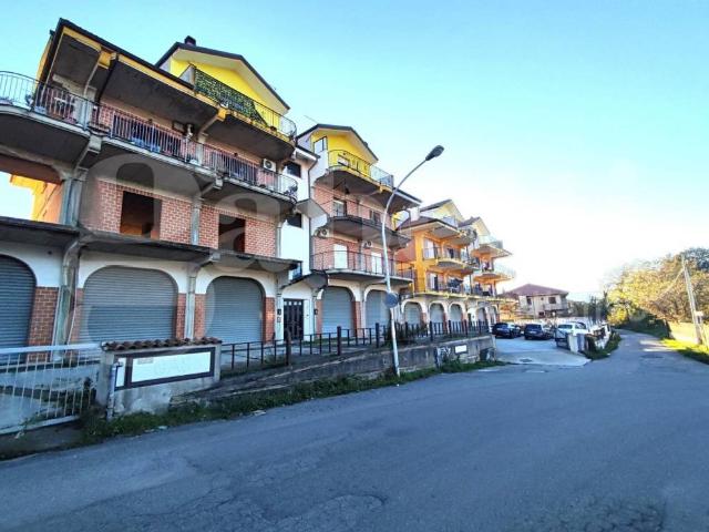 Attico in vendita a Calabria, Catanzaro