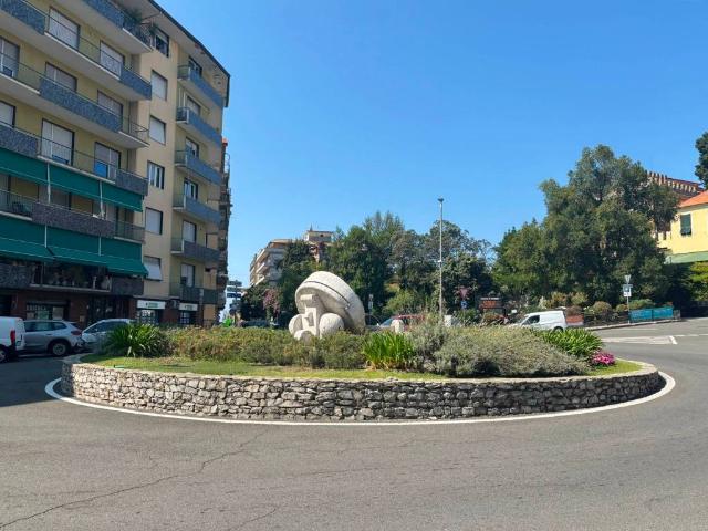 Attico in vendita a Sampierdicanne, Chiavari