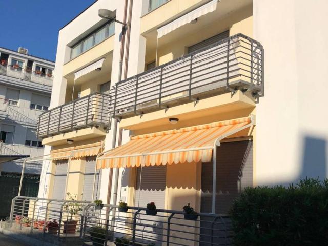 Attico in vendita a Ri Alto, Chiavari