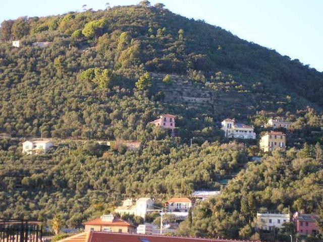 Attico in vendita a Sampierdicanne, Chiavari