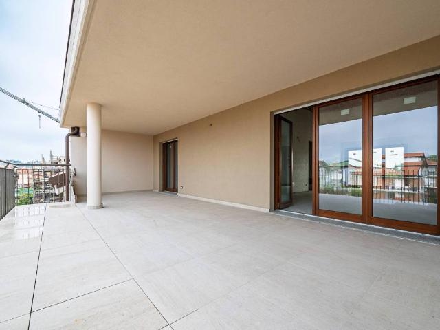 Attico in vendita a Piemonte, Torino