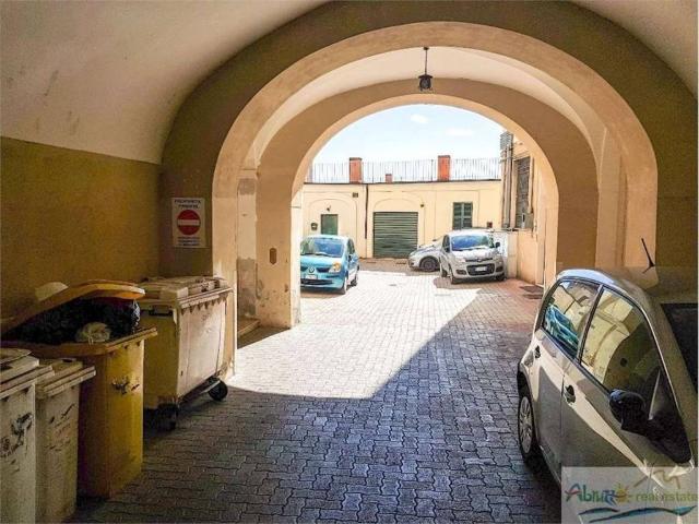 Attico in vendita a Chieti, Abruzzo