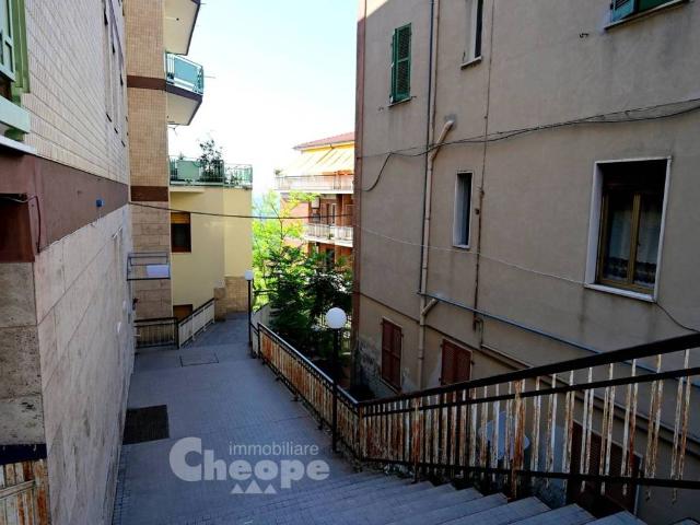 Attico in vendita a Chieti, Abruzzo