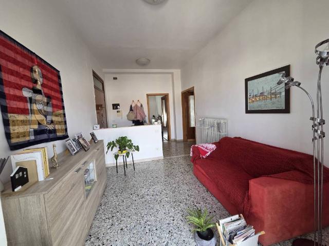 Attico in vendita a Chieti, Abruzzo