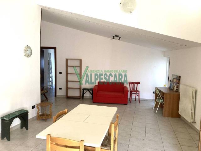 Attico in vendita a Chieti, Abruzzo