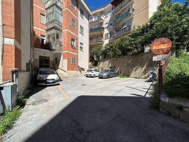 Attico in vendita a Chieti, Abruzzo