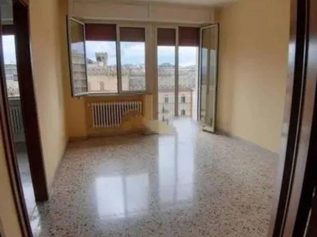 Attico in vendita a Pietragrossa, Chieti