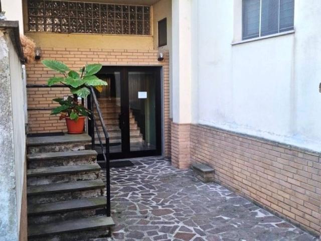 Attico in vendita a Chieti, Abruzzo