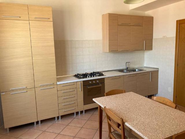 Attico in vendita a Chieti, Abruzzo