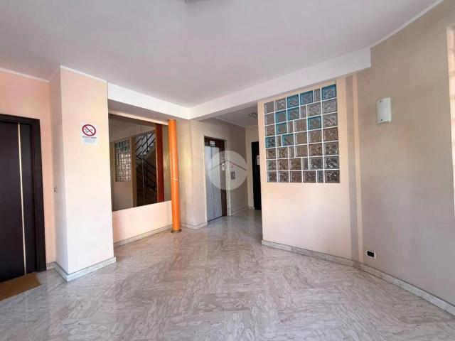 Attico in vendita a Chieti Scalo, Chieti