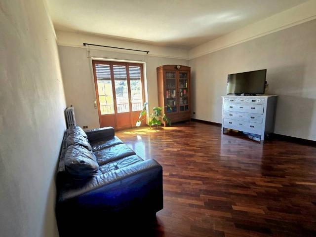 Attico in vendita a Chieti, Abruzzo