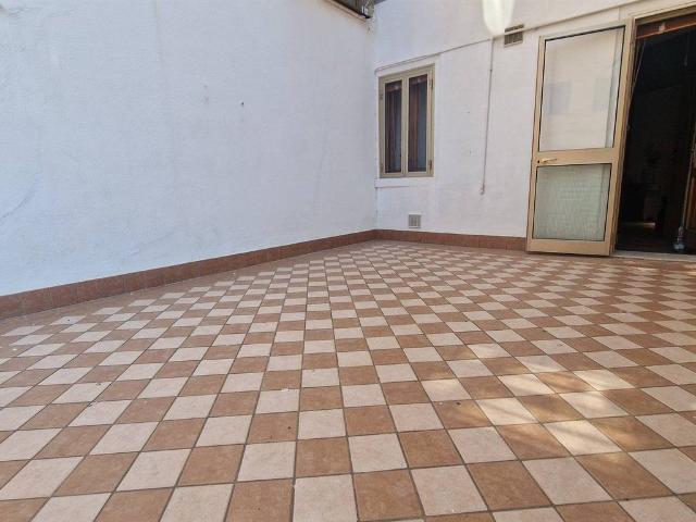Attico in vendita a Sottomarina, Chioggia