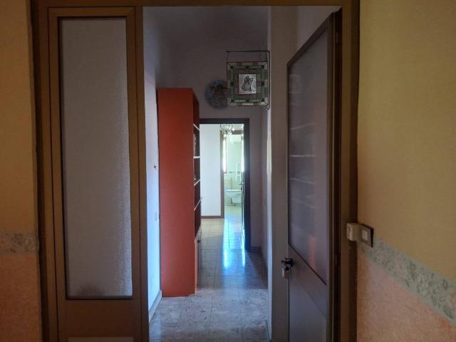 Attico in vendita a Piemonte, Cuneo