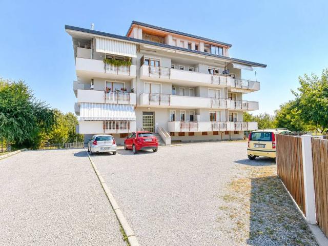 Attico in vendita a Piemonte, Cuneo