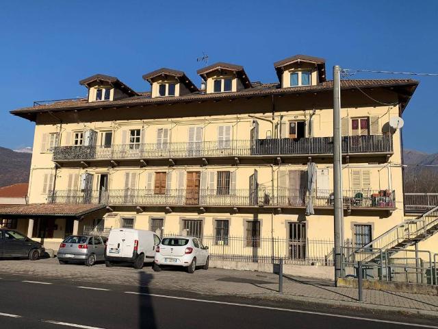Attico in vendita a Piemonte, Torino