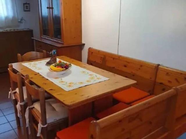 Attico in vendita a Chiusi Scalo, Chiusi Città