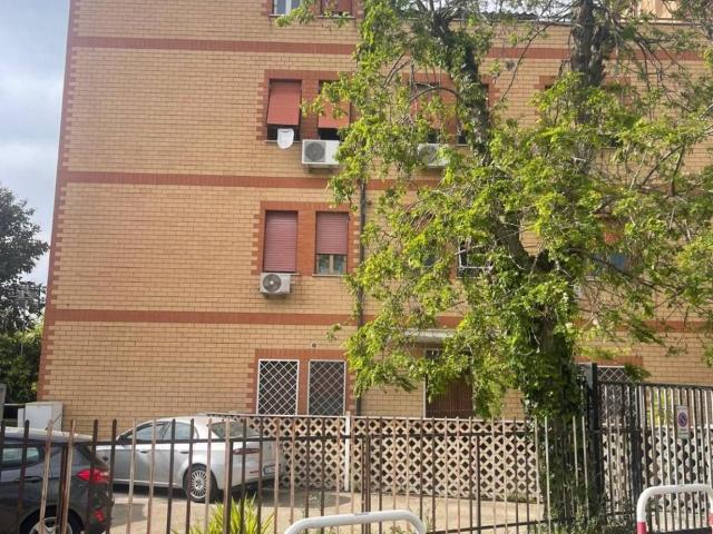 Attico in vendita a Ciampino, Roma Capitale