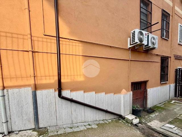 Attico in vendita a Roma Capitale, Lazio