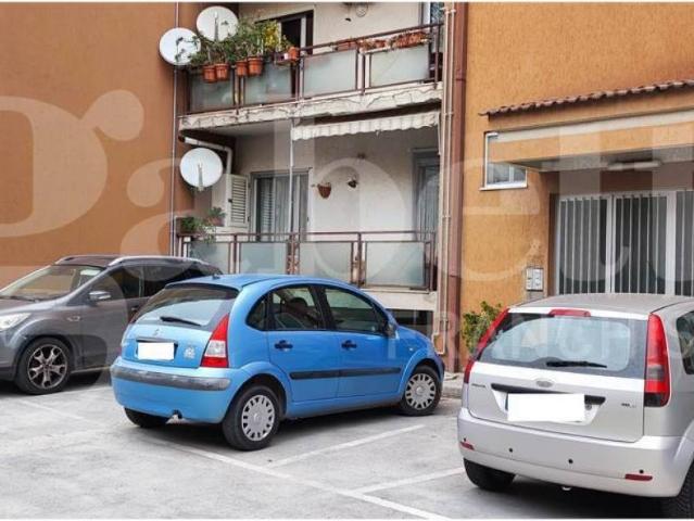 Attico in vendita a Calabria, Catanzaro