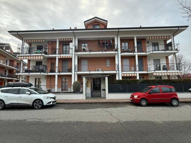 Attico in vendita a Località Battitore, Piemonte