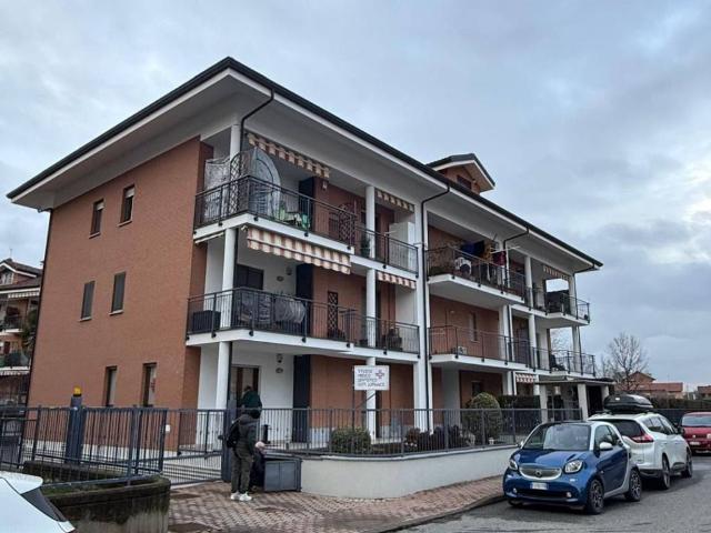 Attico in vendita a Località Battitore, Piemonte