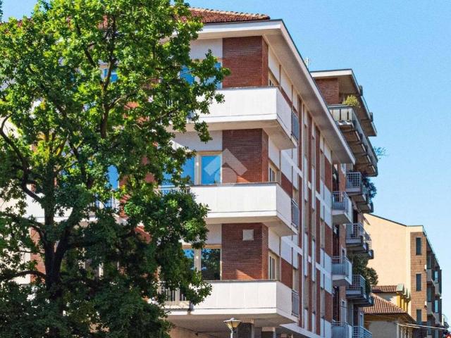 Attico in vendita a Piemonte, Torino