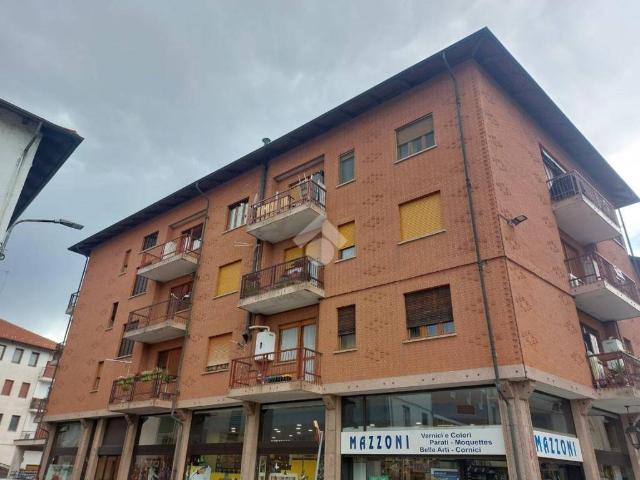 Attico in vendita a Piemonte, Torino