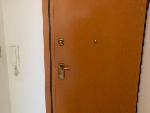 Attico in vendita a Località Battitore, Piemonte