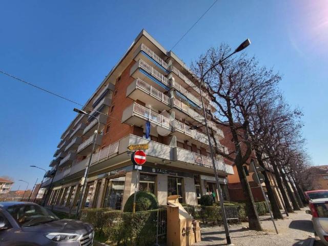 Attico in vendita a Piemonte, Torino
