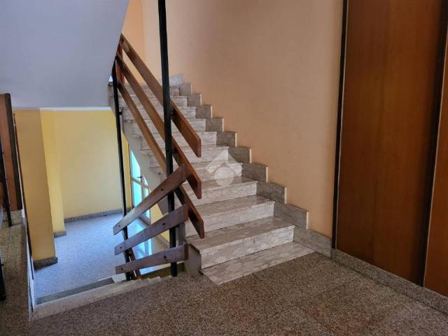 Attico in vendita a Piemonte, Torino