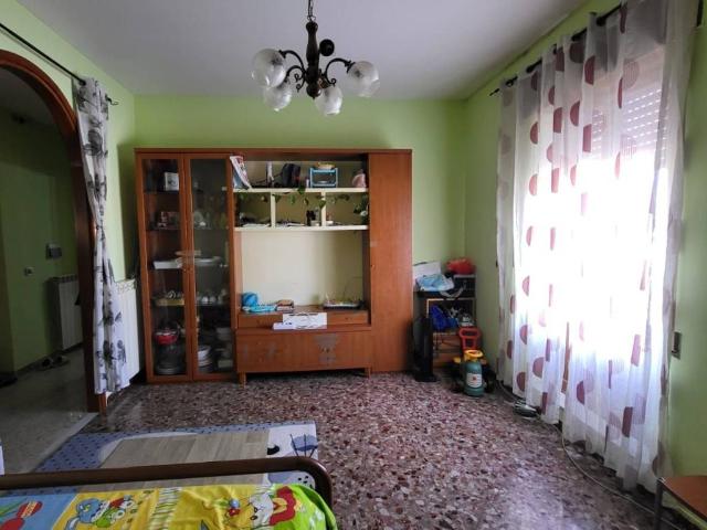 Attico in vendita a Cisterna Di Latina, Lazio