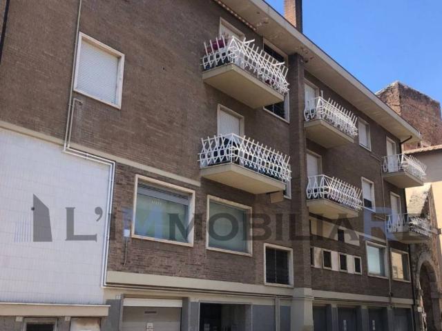 Attico in vendita a Cisterna Di Latina, Lazio