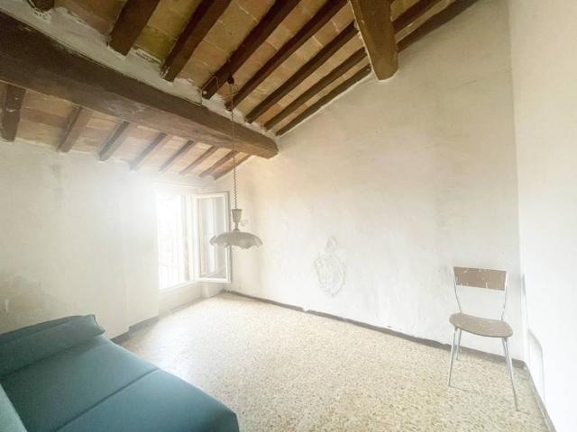 Appartamento in vendita a San Leo Bastia, Umbria