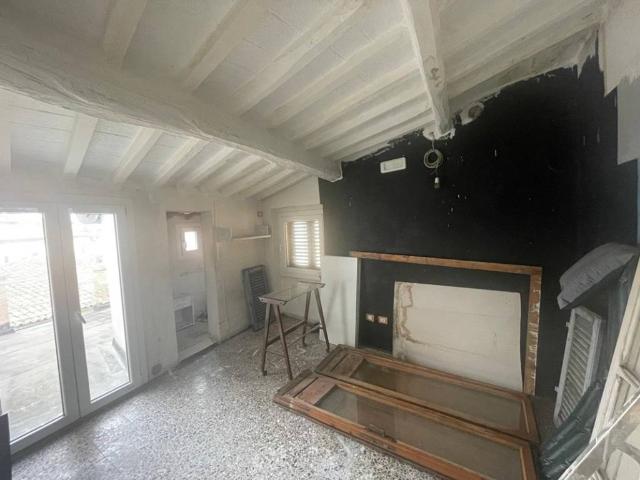 Appartamento in vendita a San Leo Bastia, Umbria