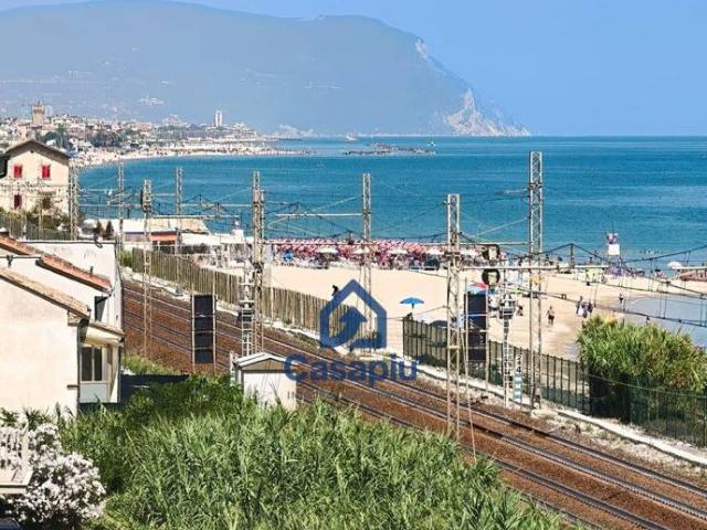 Attico in vendita a Marche, Macerata