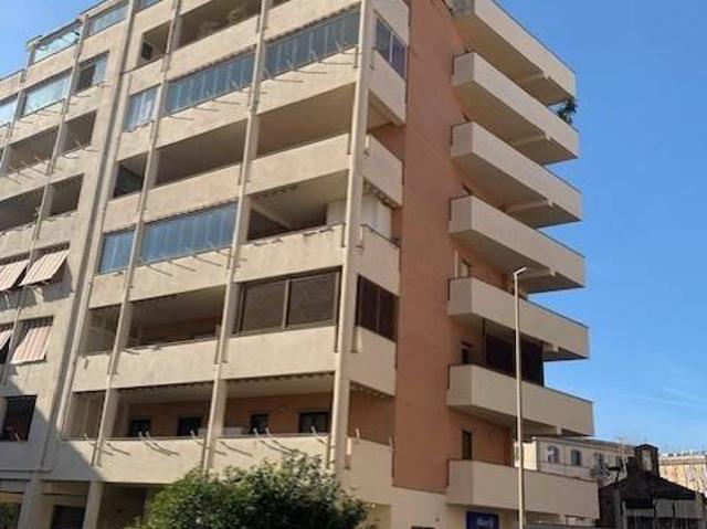 Attico in vendita a Borgo Odescalchi, Roma Capitale