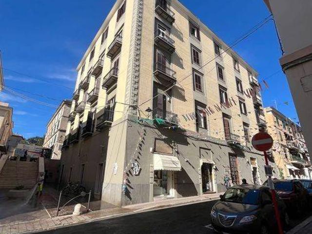 Attico in vendita a Borgo Odescalchi, Roma Capitale